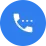 13580326937